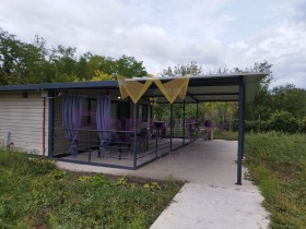 ������� ���� | Imot.bg � ����� ������ 16