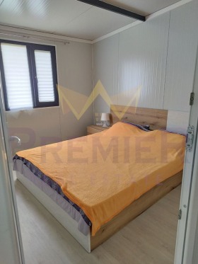 ������� ���� | Imot.bg � ����� ������ 13