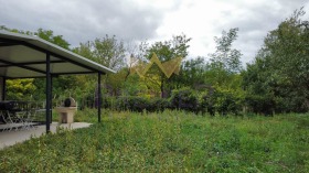 ����� ������� ����,�. ����� �������, ������ �����