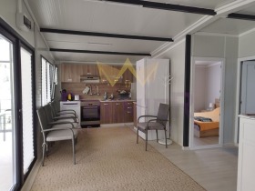 ������� ���� | Imot.bg � ����� ������ 11