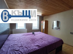 ������� ���� | Imot.bg � ����� ������ 8