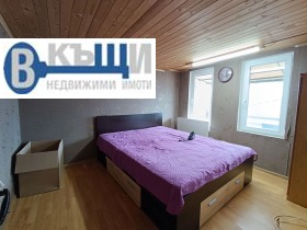 ������� ���� | Imot.bg � ����� ������ 7