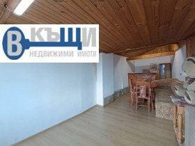 ������� ���� | Imot.bg � ����� ������ 3