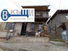 ����� ������� ����,���� ������ �������, ������