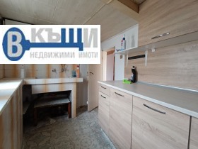 ������� ���� | Imot.bg � ����� ������ 6