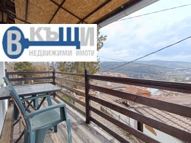 ������� ���� | Imot.bg � ����� ������ 12