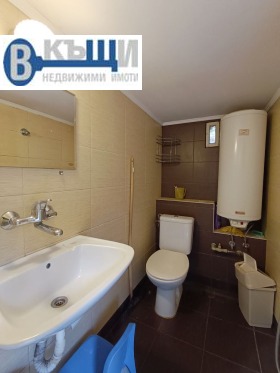 ������� ���� | Imot.bg � ����� ������ 11