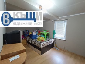 ������� ���� | Imot.bg � ����� ������ 9