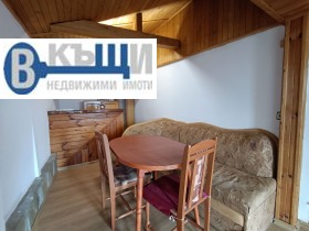 ������� ���� | Imot.bg � ����� ������ 5