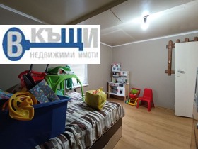 ������� ���� | Imot.bg � ����� ������ 10