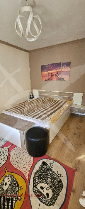 Продава КЪЩА, с. Черноземен, област Пловдив, снимка 7 - Къщи - 54030406