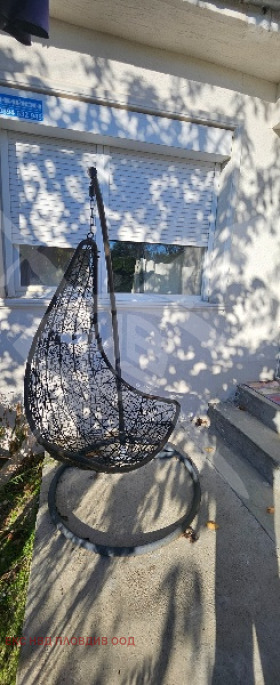 Продава КЪЩА, с. Черноземен, област Пловдив, снимка 9 - Къщи - 54030406