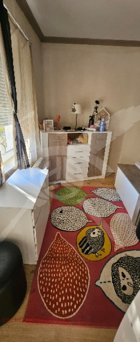 Продава КЪЩА, с. Черноземен, област Пловдив, снимка 6 - Къщи - 54030406