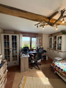 ������� ���� | Imot.bg � ����� ������ 2