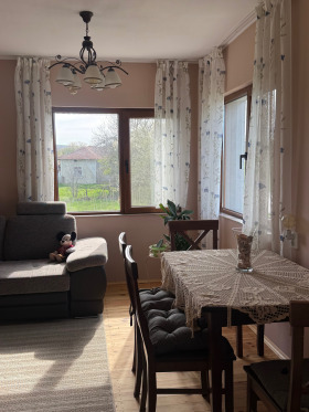 ������� ���� | Imot.bg � ����� ������ 4