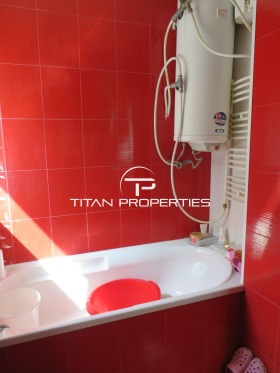 ������� ���� | Imot.bg � ����� ������ 6