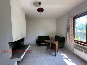 ������� ���� | Imot.bg � ����� ������ 4