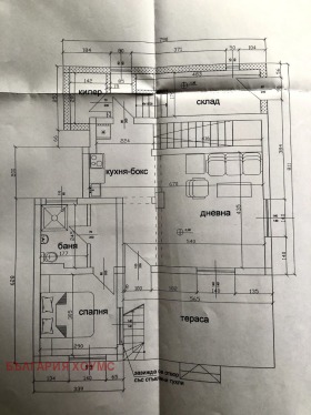 ������� ���� | Imot.bg � ����� ������ 17