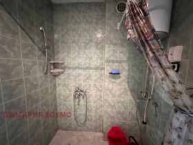 ������� ���� | Imot.bg � ����� ������ 8