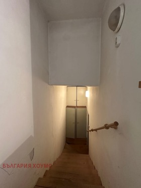 ������� ���� | Imot.bg � ����� ������ 15