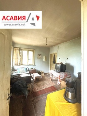 ������� ���� | Imot.bg � ����� ������ 12