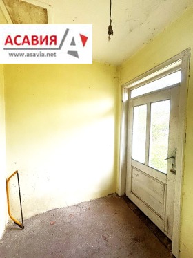 ������� ���� | Imot.bg � ����� ������ 11
