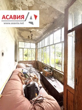 ������� ���� | Imot.bg � ����� ������ 9