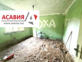 ������� ���� | Imot.bg � ����� ������ 5