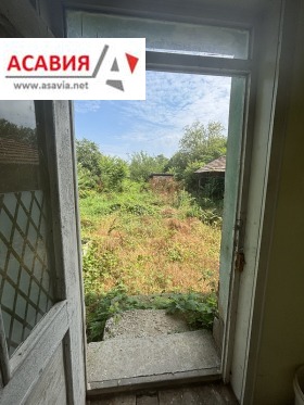 ������� ���� | Imot.bg � ����� ������ 13