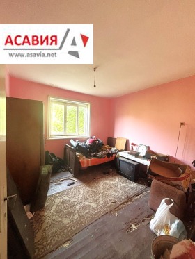 ������� ���� | Imot.bg � ����� ������ 10