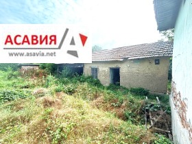 ������� ���� | Imot.bg � ����� ������ 14