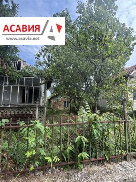 ������� ���� | Imot.bg � ����� ������ 15
