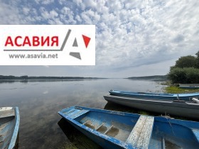 ������� ���� | Imot.bg � ����� ������ 16
