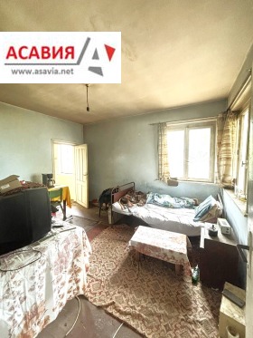 ������� ���� | Imot.bg � ����� ������ 6