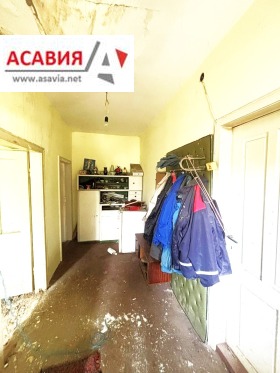 ������� ���� | Imot.bg � ����� ������ 7