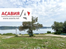 ������� ���� | Imot.bg � ����� ������ 17