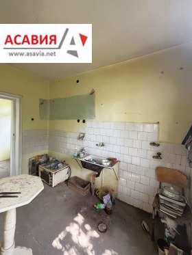 ������� ���� | Imot.bg � ����� ������ 8