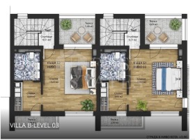 ������� ���� | Imot.bg � ����� ������ 15