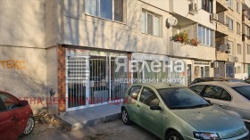 ������� ������� | Imot.bg � ����� ������ 2