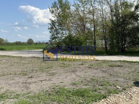 ПАРЦЕЛ, 1 800 m2