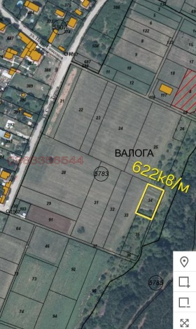 ������ ������� ������