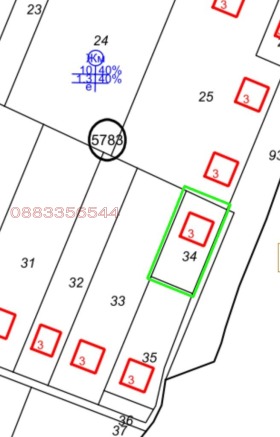 ������� ������ | Imot.bg � ����� ������ 6