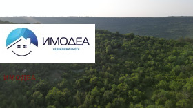 ������� ������ | Imot.bg � ����� ������ 3