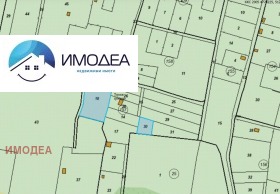 ������� ������ | Imot.bg � ����� ������ 15