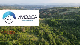 ������� ������ | Imot.bg � ����� ������ 5