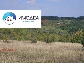 ������� ������ | Imot.bg � ����� ������ 16