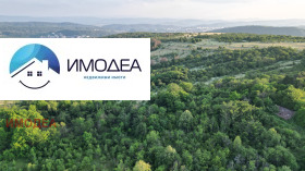 ������� ������ | Imot.bg � ����� ������ 10