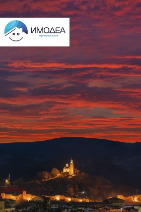 ������� ������ | Imot.bg � ����� ������ 17