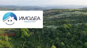 ������� ������ | Imot.bg � ����� ������ 9