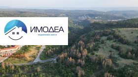 ������� ������ | Imot.bg � ����� ������ 13